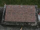 image of grave number 805234